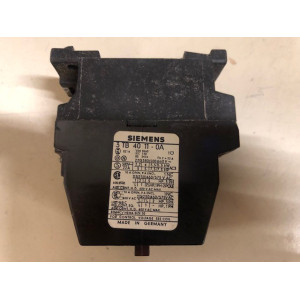 SCHÜTZ für Maximat V13